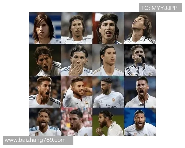 穿着16号球衣的足球明星们的传奇故事与辉煌成就解析