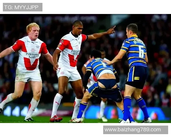 足球场上的艺术家们有哪些值得一看的明星球员及其精彩瞬间