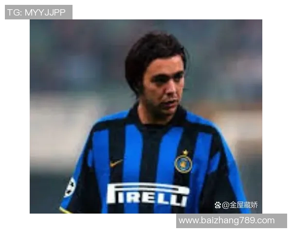 足球明星年薪揭秘：他们的欧元收入到底有多少