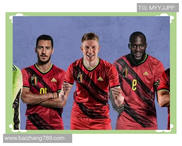 足球明星绰号国王的深层含义与影响力解析