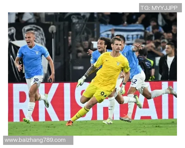 2019年足球明星精彩瞬间回顾与经典图片分享