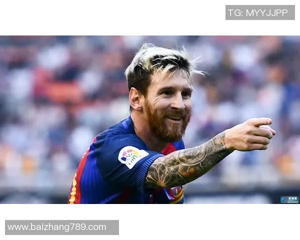 足球明星穷人版精彩集锦视频分享让你领略不一样的足球魅力与激情