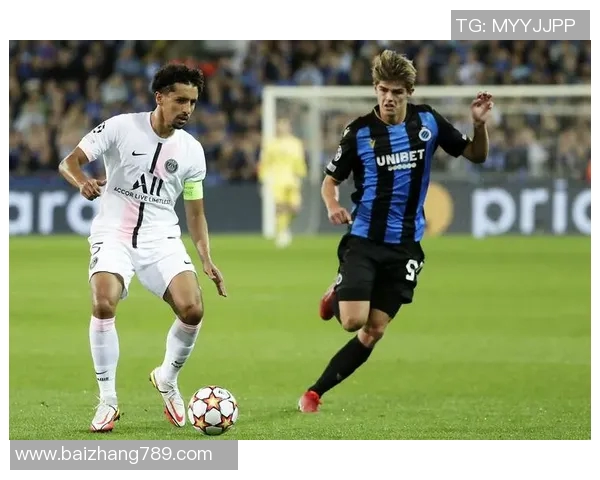 足球明星诺亚的国籍揭秘及其对足球界的影响分析