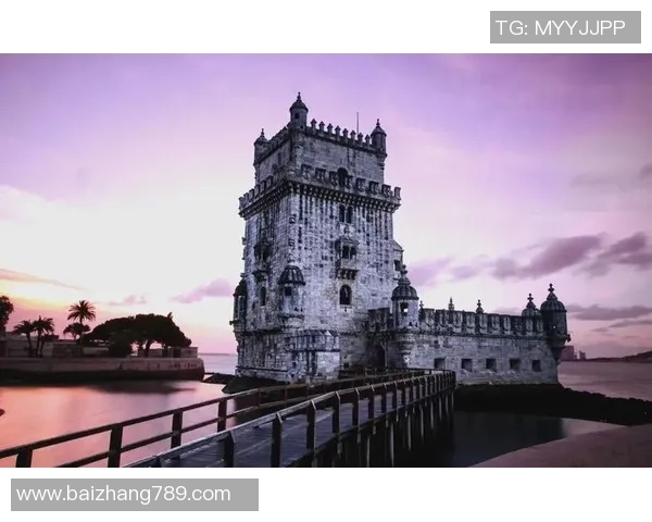 探索埃斯特旺的魅力与文化遗产,感受独特的历史氛围与自然风光