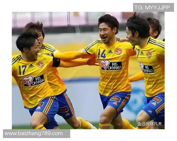 甲府风林迎战福冈全力争胜展现团队实力与竞技精神