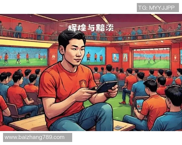 中国足球直播视频直播平台推荐及观看指南助你畅享精彩赛事