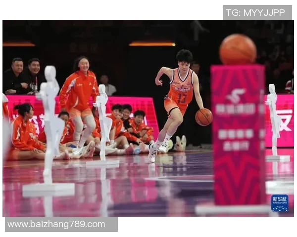 全明星解说篮球比赛精彩瞬间回顾与分析让你领略篮球魅力的独特视角