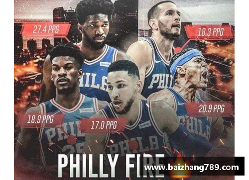 z6尊龙凯时官方网站网易NBA：全方位解析球赛精彩，深度探讨明星表现及战术策略